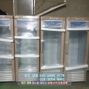 탑스타약국 이미지