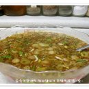 초량돼지갈비 이미지