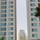 전단지배포베스트 - 광명시 하안로 60 | 전단지배포베스트