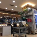 뱃머리횟집 이미지