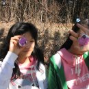 안화초교 이미지