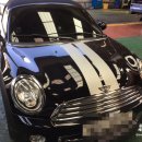 용원자동차검사정비 이미지