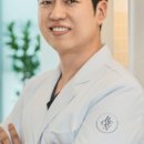 리온치과교정과치과의원 이미지