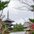 문화공원_상 이미지