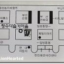 청수다슬기 이미지