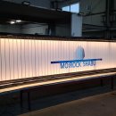 모락식당 이미지