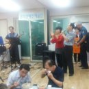 원당마을경로당 이미지