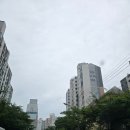 중곡로2길 이미지