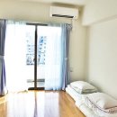 몬스터라바짜커피 | [후쿠오카] 01. 후쿠오카 둘이서기 - 후쿠오카 선박편 예약하기 & 숙소 예약 !