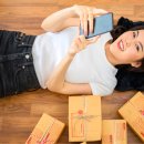 요즘쇼핑 이미지