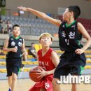 봉서초등학교 이미지