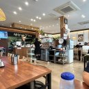 보곡3길 이미지