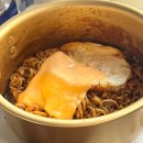 씨유종로세운상가점 | [서울]종로 야장 성지 세운상가 40년 노포 ::진영이네 (내돈내산)