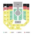 일곡천 | 너를 위해 천 마리의 학을 접어