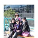 동신참치 이미지