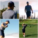 씨제이골프아카데미 이미지