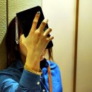 여수엠블라운지 마레첼로 야경 감상하기~