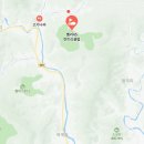 벨라45 오너스 컨트리클럽 티스토리