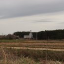 장애인거주시설 아이원 이미지