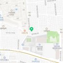 수미피아노교습소