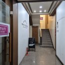 에버스타 코인 노래연습장 이미지