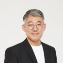 더나은컴퍼니 이미지