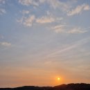 황포돛배 | 당일치기 여행.어디까지 가보셨나요. 호로고루 후기, 황포돛배 타던 그 강 건너편이 고구려 성이었어요.