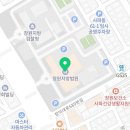에이케이컨설팅 이미지