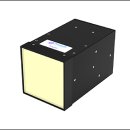 포지전자 이미지