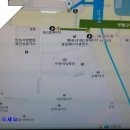 지에스25부평구청역