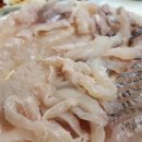 위도횟집 이미지