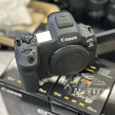 중고카메라 매입 신도림 캐논 R5 Mark2 구매 상담 후기