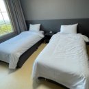 마우나오션 블루 이미지