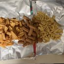 충만치킨군산대점 이미지