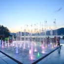 오동도 바람골 이미지