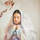 김지윤스튜디오
