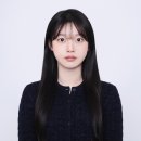 일월사진관 이미지