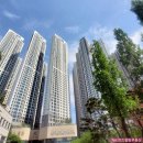 효성청현마을공인중개사사무소 | &lt;부천 중동 아파트&gt; 1기 신도시 특별법 재건축 활성화를 위한 선도지구 선정, 주변 아파트 매매 시세