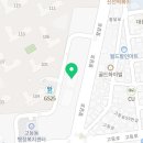 앤의다락방미술교습소