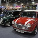 해피카오토써비스 이미지