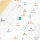 가마치통닭 문화촌점 이미지