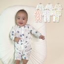 엠케이소프트(MK소프트) 이미지