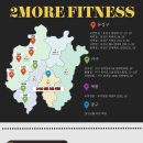 월평7호 이미지