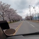 중리유리，샷시/석적유리 이미지