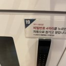 밝은세상약국 | 강남ㅇㅇㄷ안과 내돈내산 당일검사&amp;당일수술 한 번에 한 라섹(초고도근시+난시) 후기(2) !