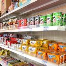 박달금호 이미지