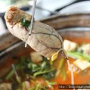 명동찌개마을 이미지