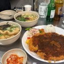 한신우동인덕원점 이미지