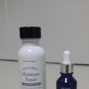 토니모리 스킨,아이오페 페이셜오일 이미지