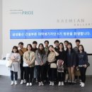 더나은갤러리 이미지